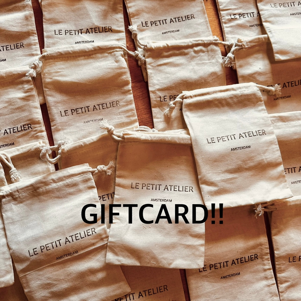 GIFTCARD